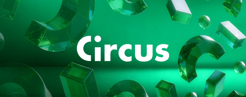 circus-casino-banner-5
