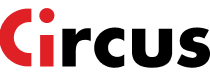 circus-casino-logo-dark