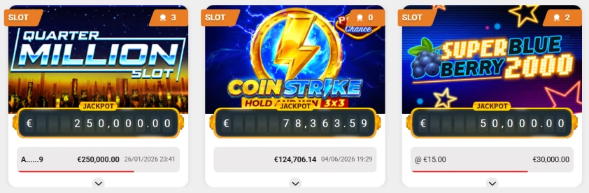 circus-casino-promotions