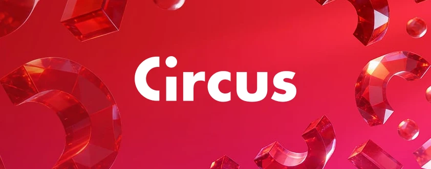 circus-casino